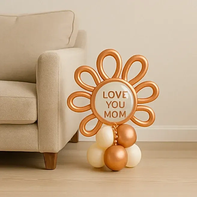 gracefulballoondecorformothersday3