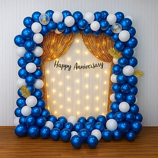 sapphireromanceanniversaryballoonsetup1