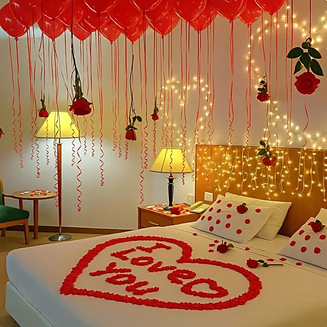 starry1stnightdecor1