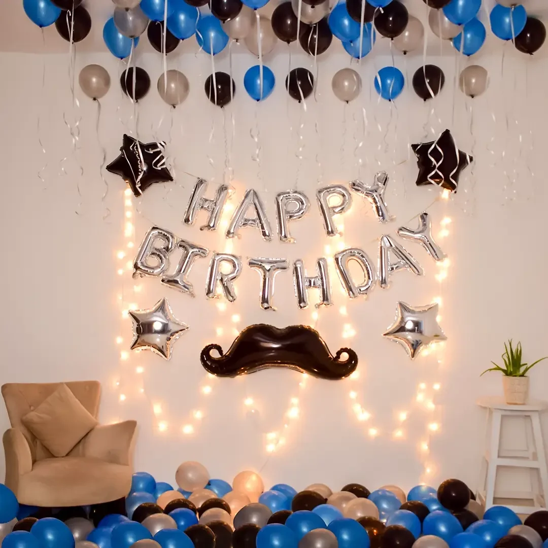 bluemoustachebirthdaypartydecormain1709202890
