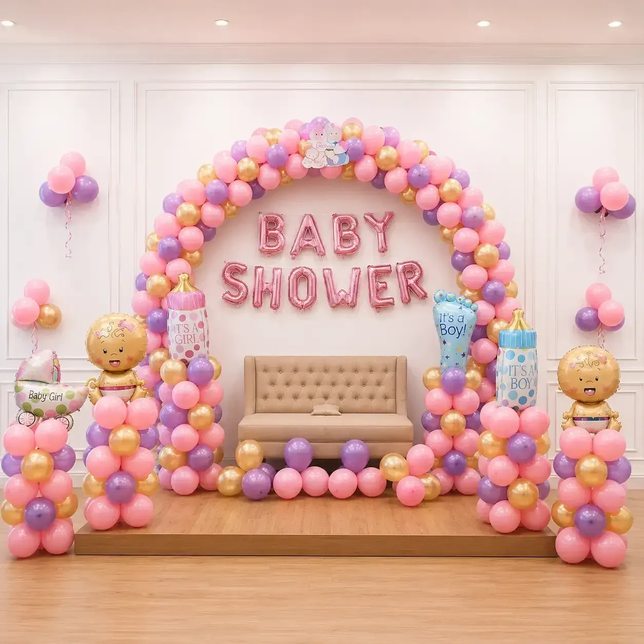 babyshowerstagedecoration1785825331081574733