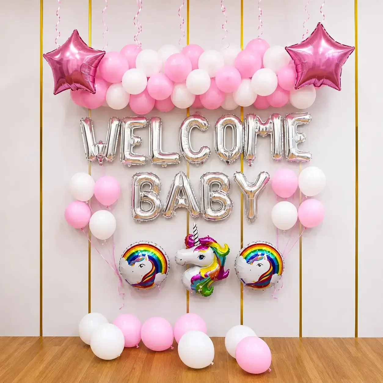 unicornthemewelcomesetup1785500046800621015