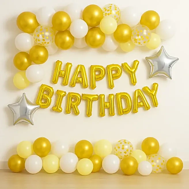 brightbirthdayballoonarrangement3
