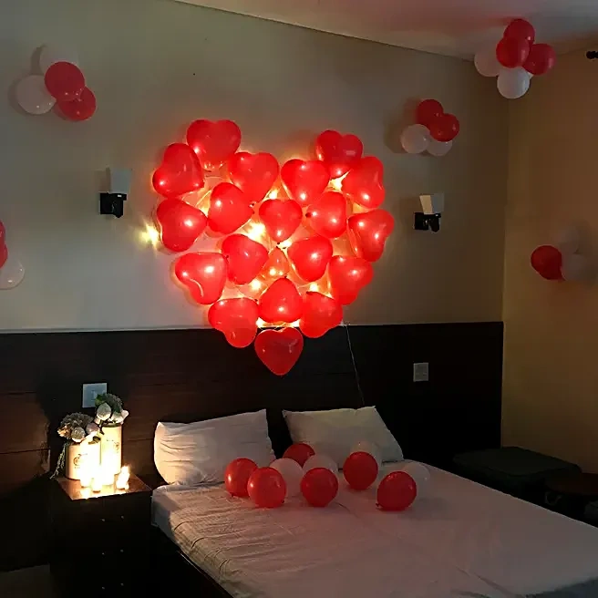 heartsoutofhearts1