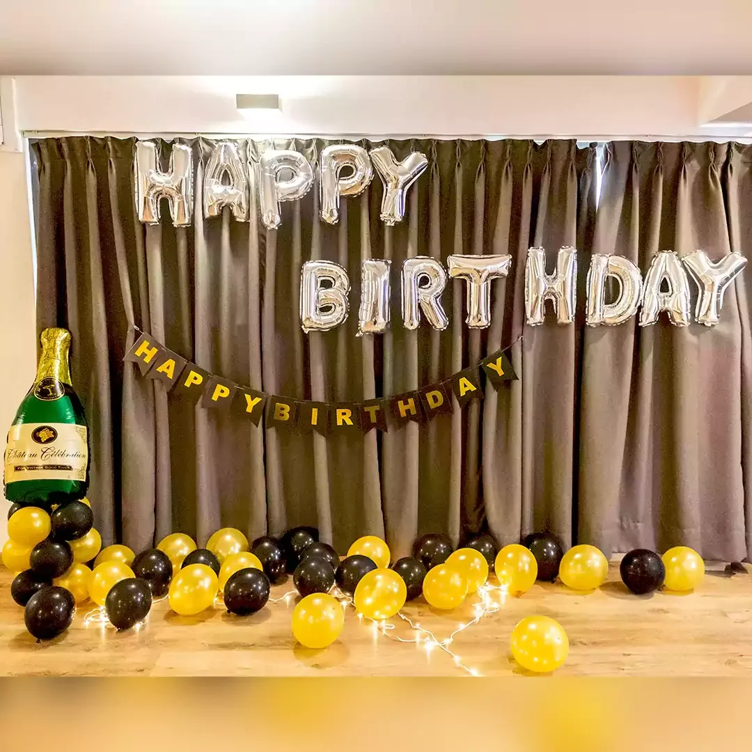 celebratethepartymain1681367317