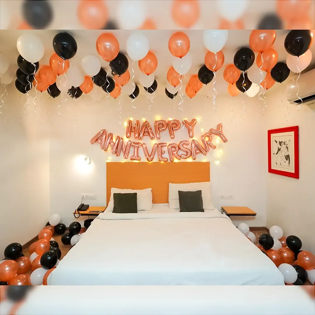 rosegoldandblackanniversarysurprisemain1709963442