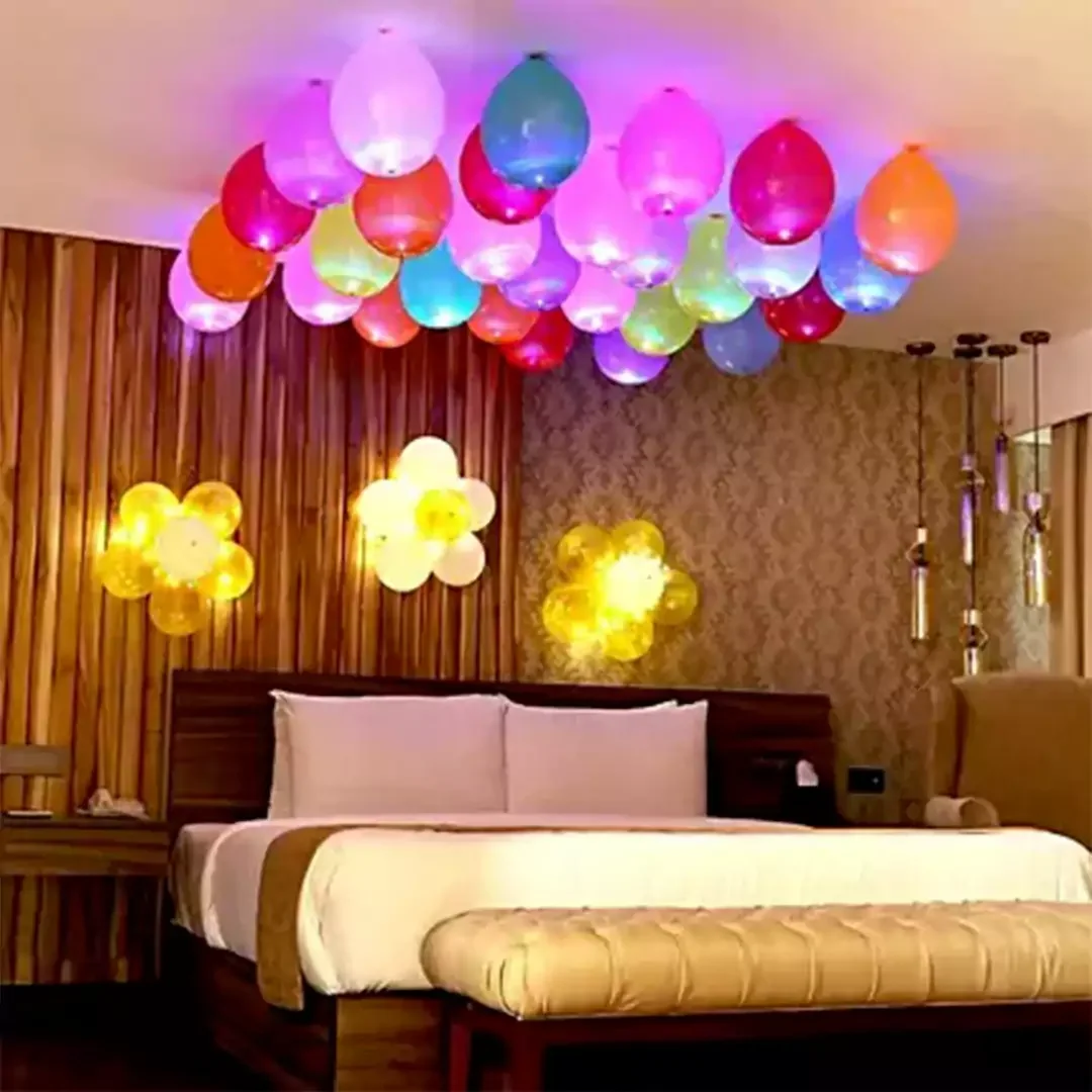 ledballoondecor1681454012