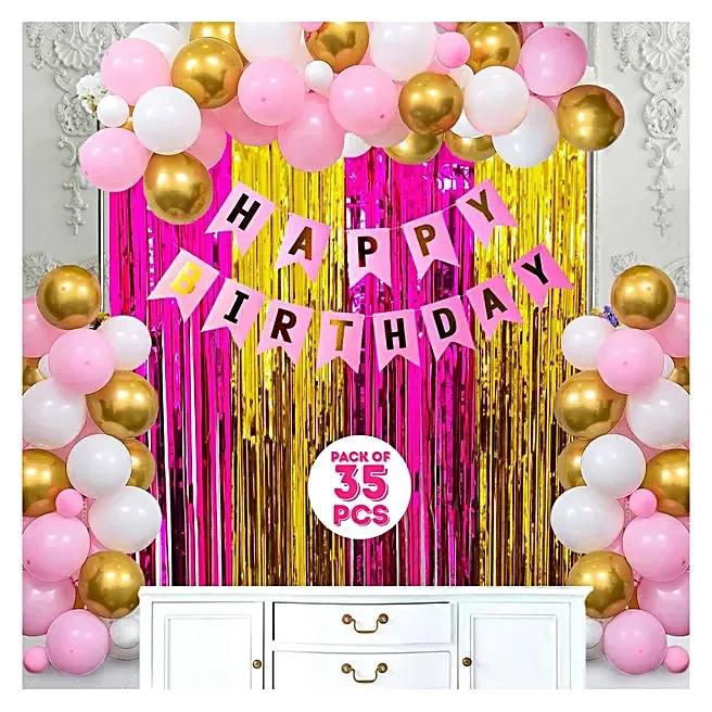 sparklingdelightbirthdaydecoration1