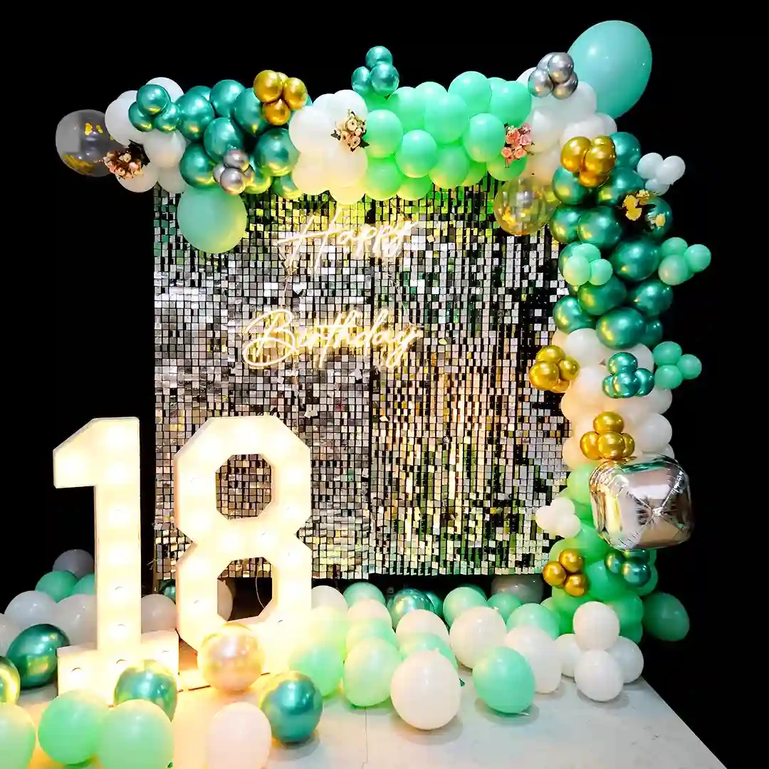 greengardenbirthdaycelebrationdecormain1711615649