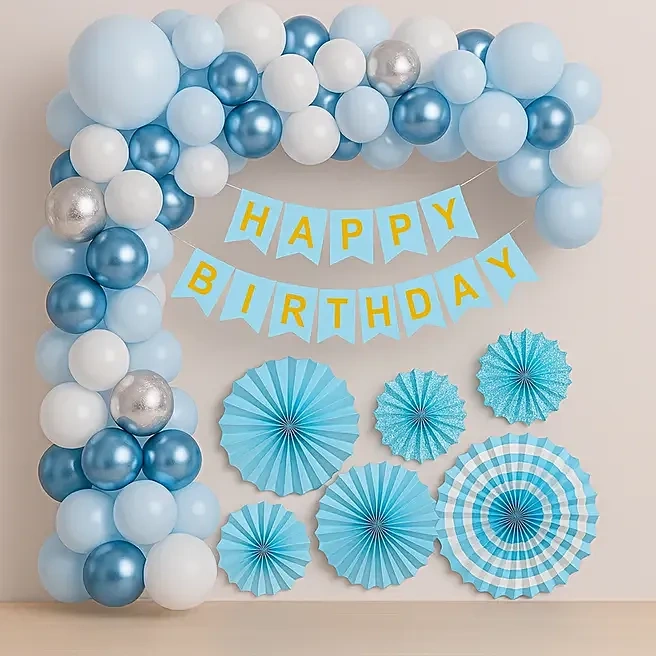 pastelbluebirthdaybackdrop1