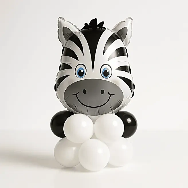 zebrajungleballoondecor1