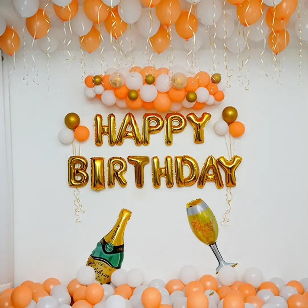 peachbirthdayfusiondecorationmain1708151779