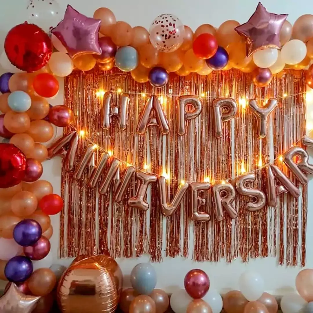 rosegoldanniversarysurprisemain1692255209