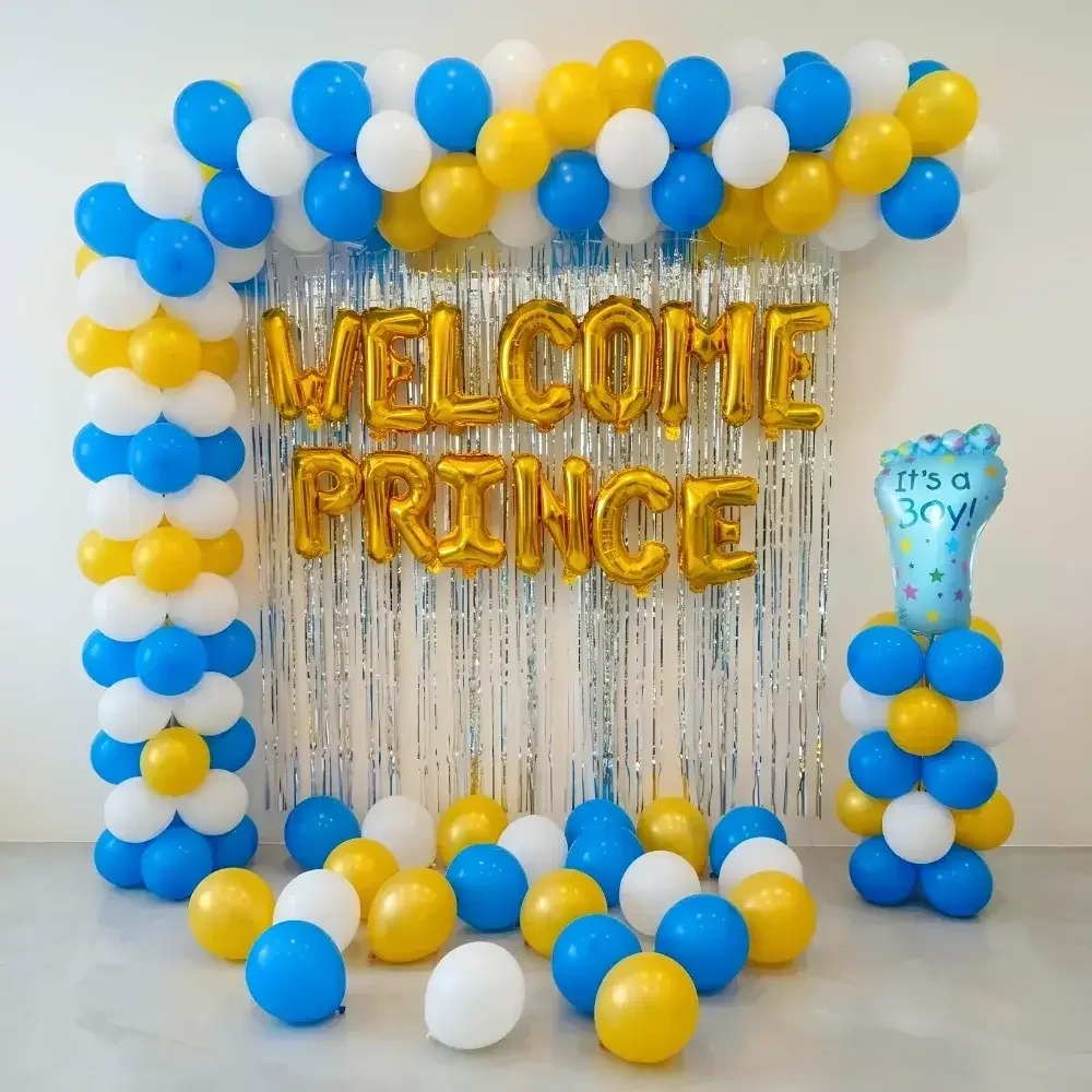 welcomeprincewalldecor1785504971381181786