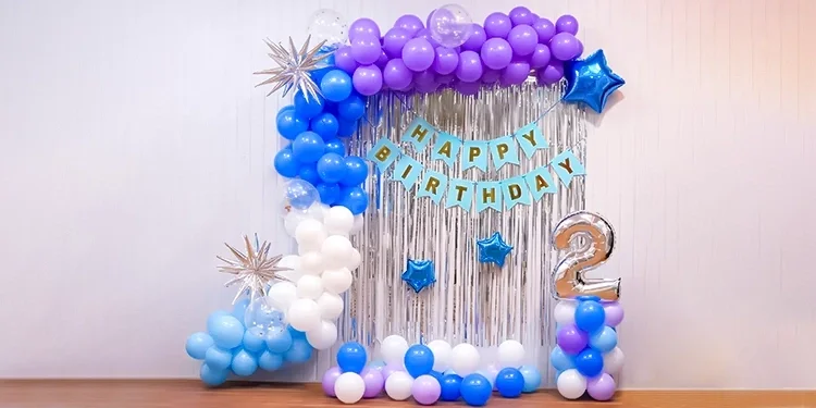 starryblueandpurplebirthdaydecor11717504855