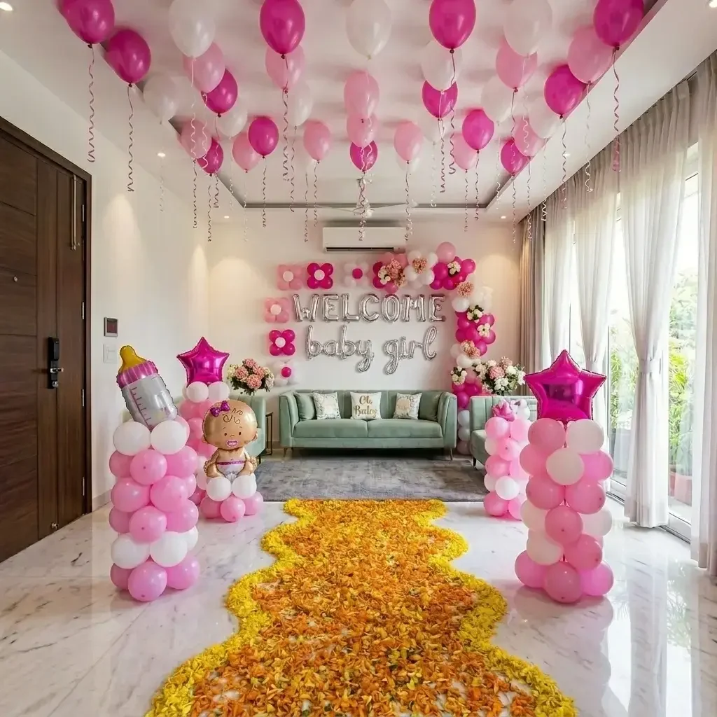 babygirlwelcomeballoondecoration1785504679064597576