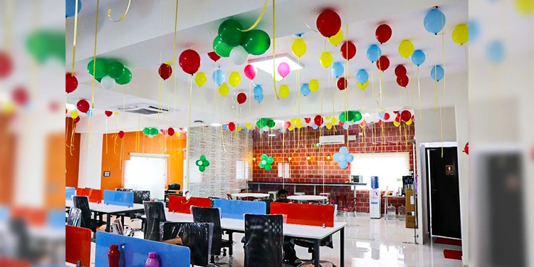 colourfulballoonsofficedecoration11667808175