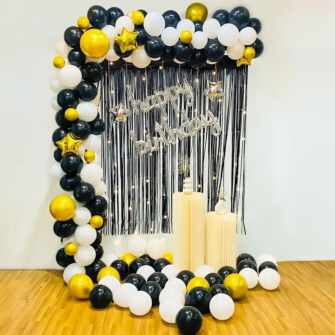 metallicblackbirthdaydecorationmain1724762421