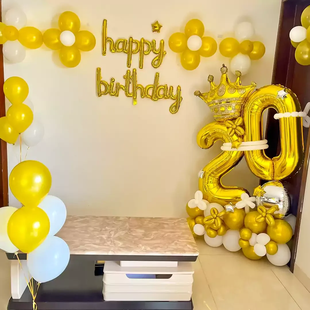 elegantbirthdaydecorationmain1694413183