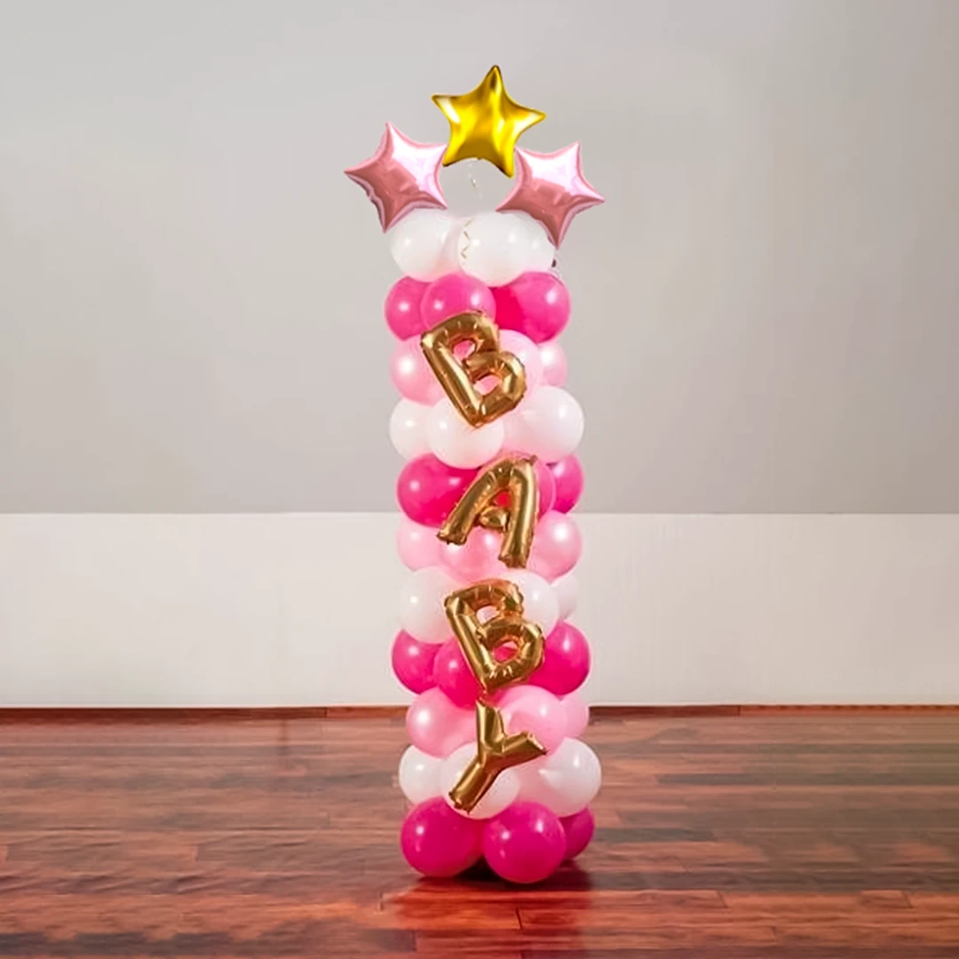 pinkbabyballoonbouquetpillarmain1712040137