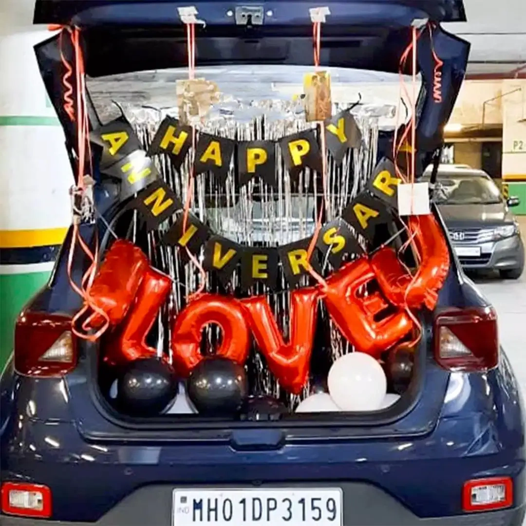 classyiloveyoucarbootdecormain1706523743