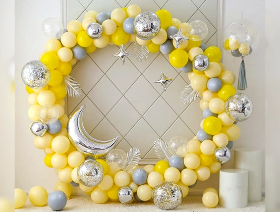 yellowgreyballoonsringdecormain1669631029