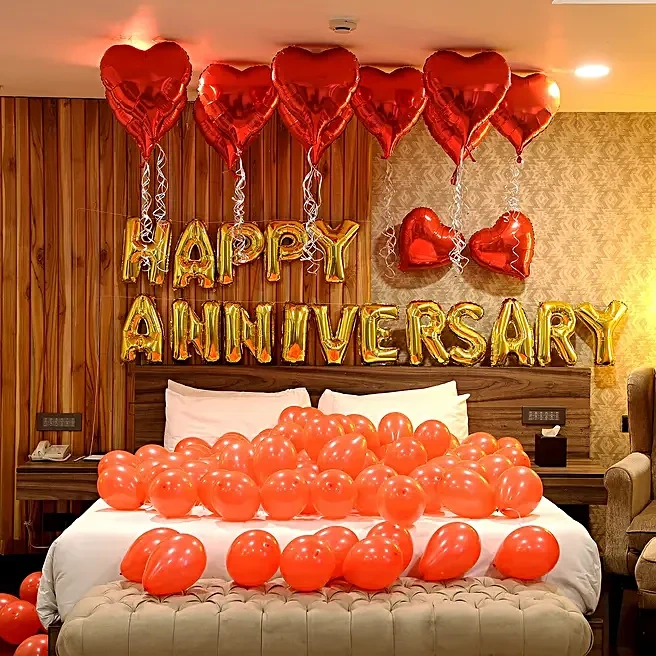 anniversarycelebrationwithoutled4