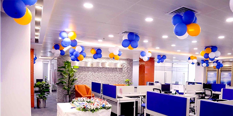 orangebluewhitethemeddecoration11667823505