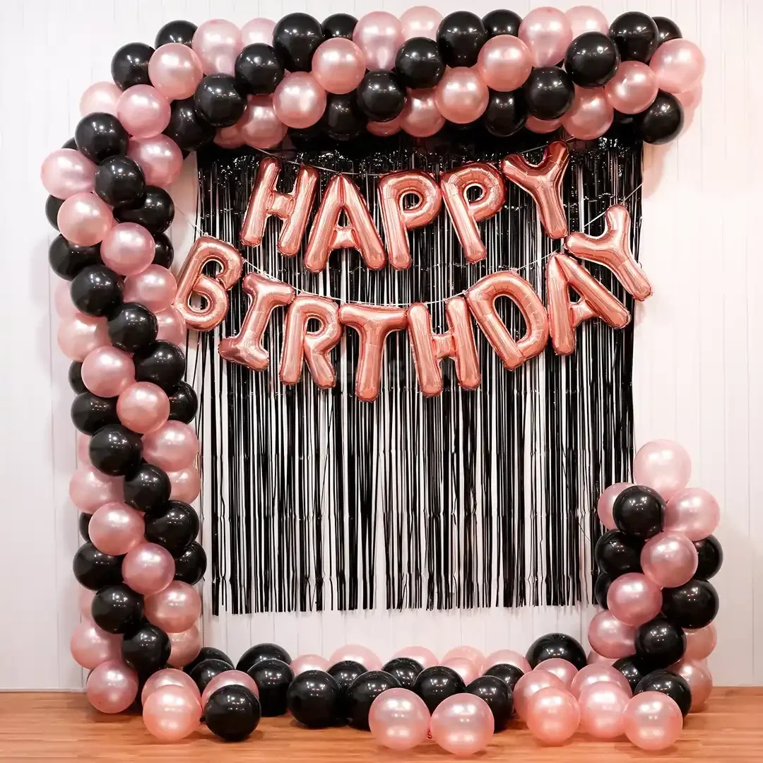 pinkblackbirthdayarchcelebrationmain1717755595