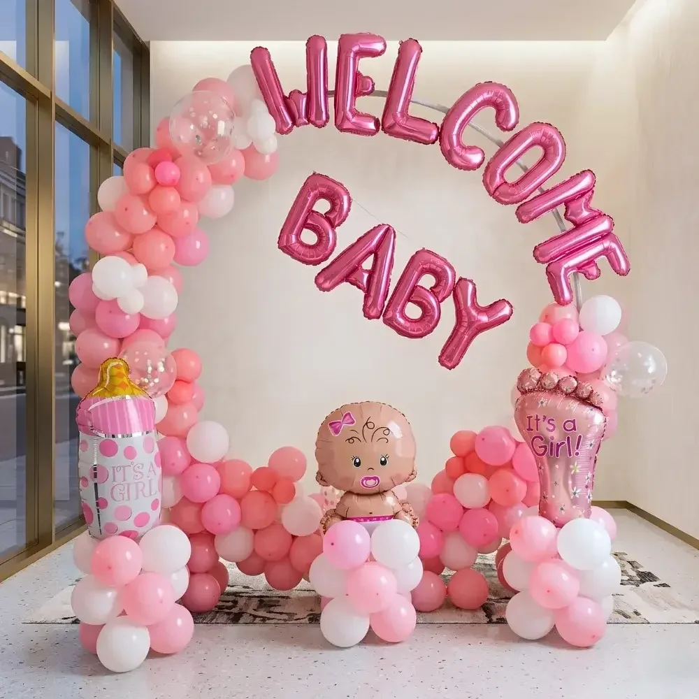 newbornwelcomeringdecoration1785504800262141191