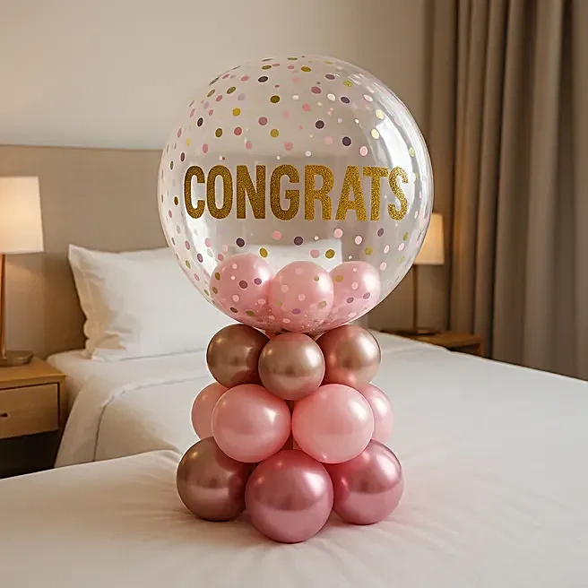 congratsballoonsurprise1