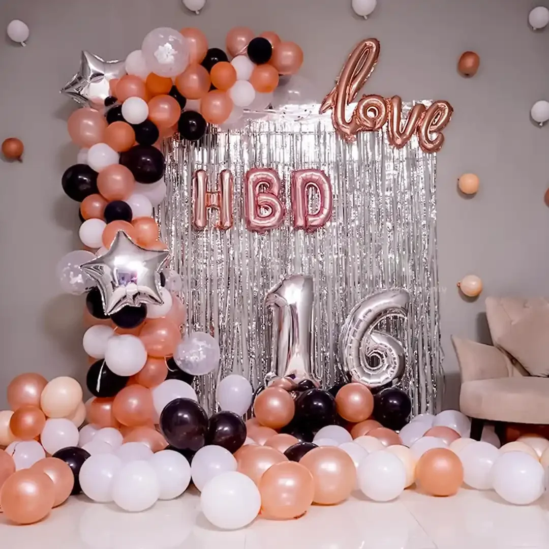 romanticrosegoldbirthdaydecorthememain1709616200