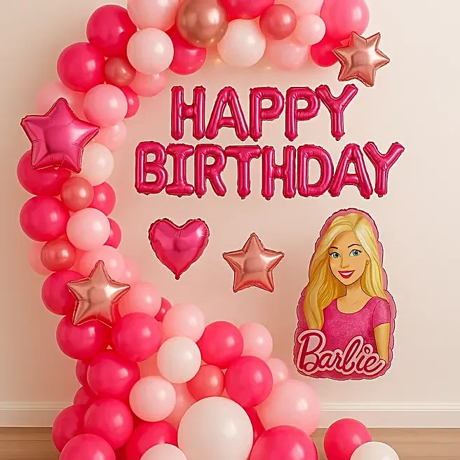 barbiefantasyballoondisplay1