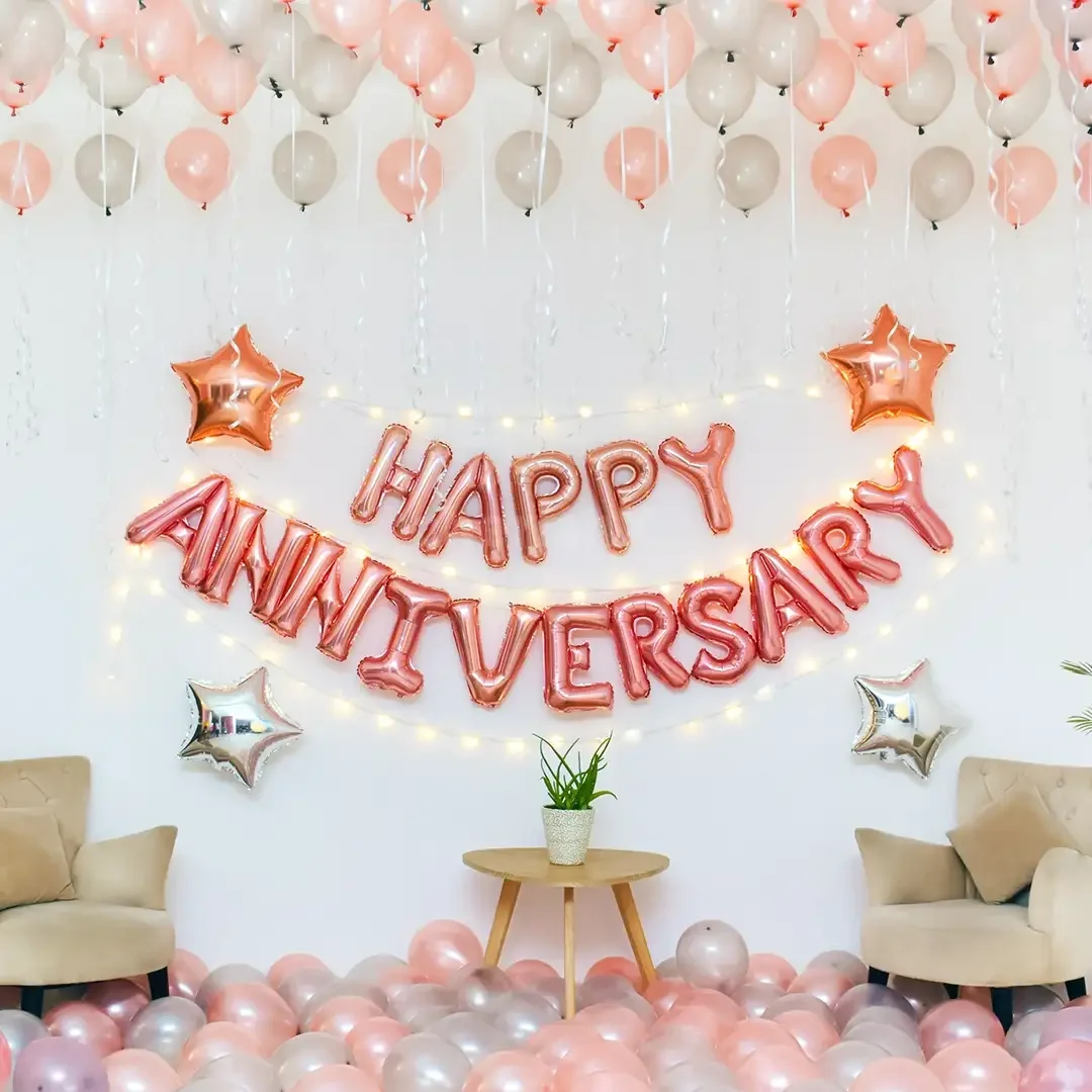 happyanniversaryrosegoldsurprisedecormain1709442150