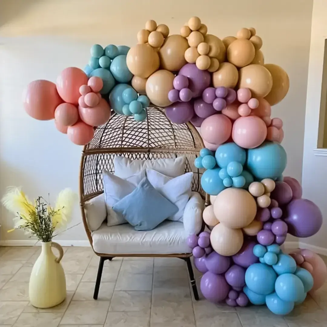 forevergratefulmothersdaydecormain1712904555
