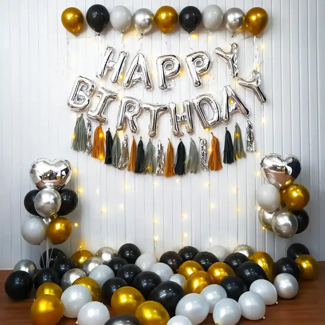 greyandgoldbirthdaydecorationmain1716882004