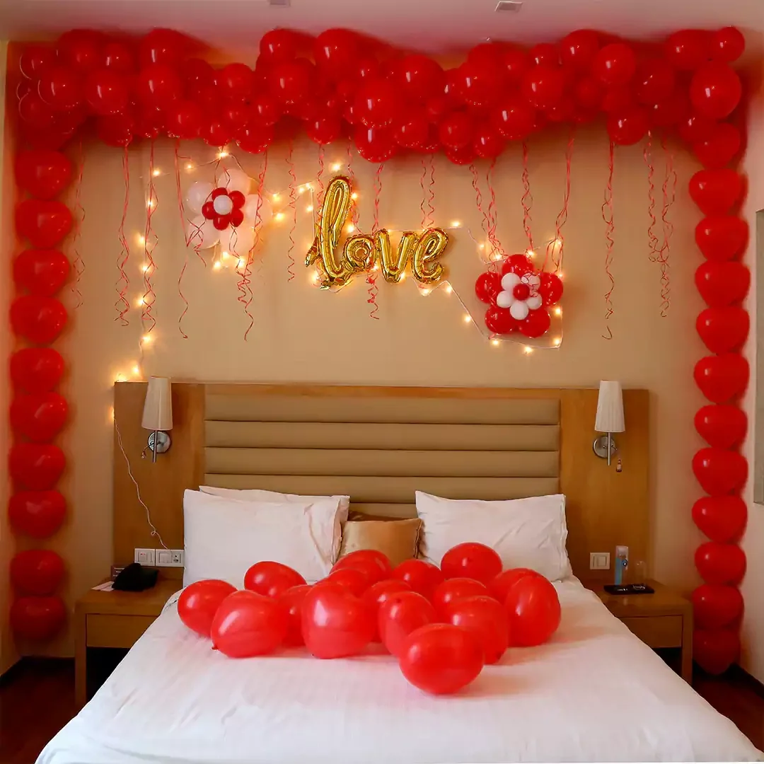 speciallovethemedecormain1705487642