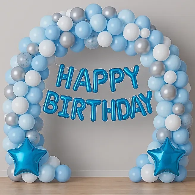 frostedblueballoondecor1