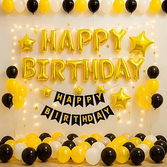 birthdayspecialballoondecoration1