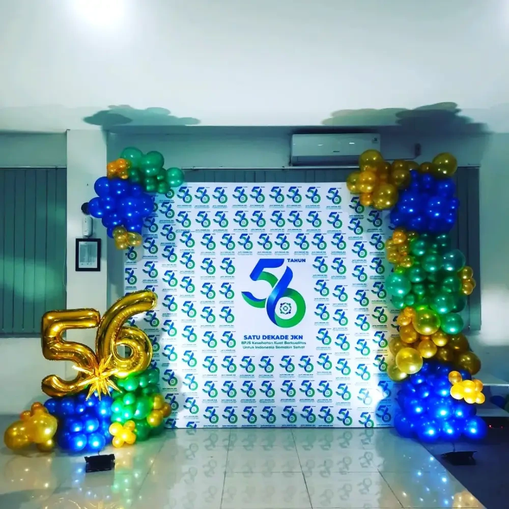 1746712501213