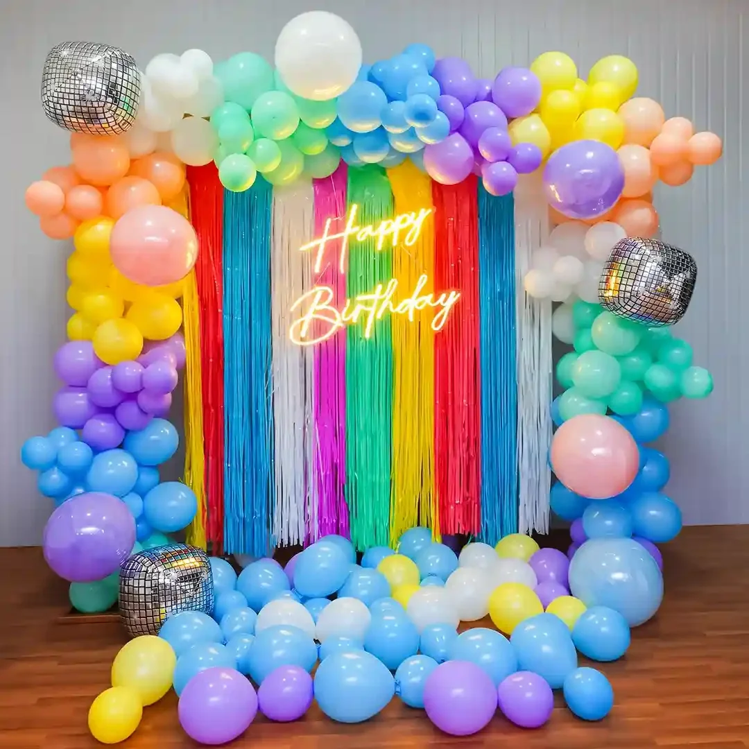 coloursofhappinessbirthdaydecormain1709276320