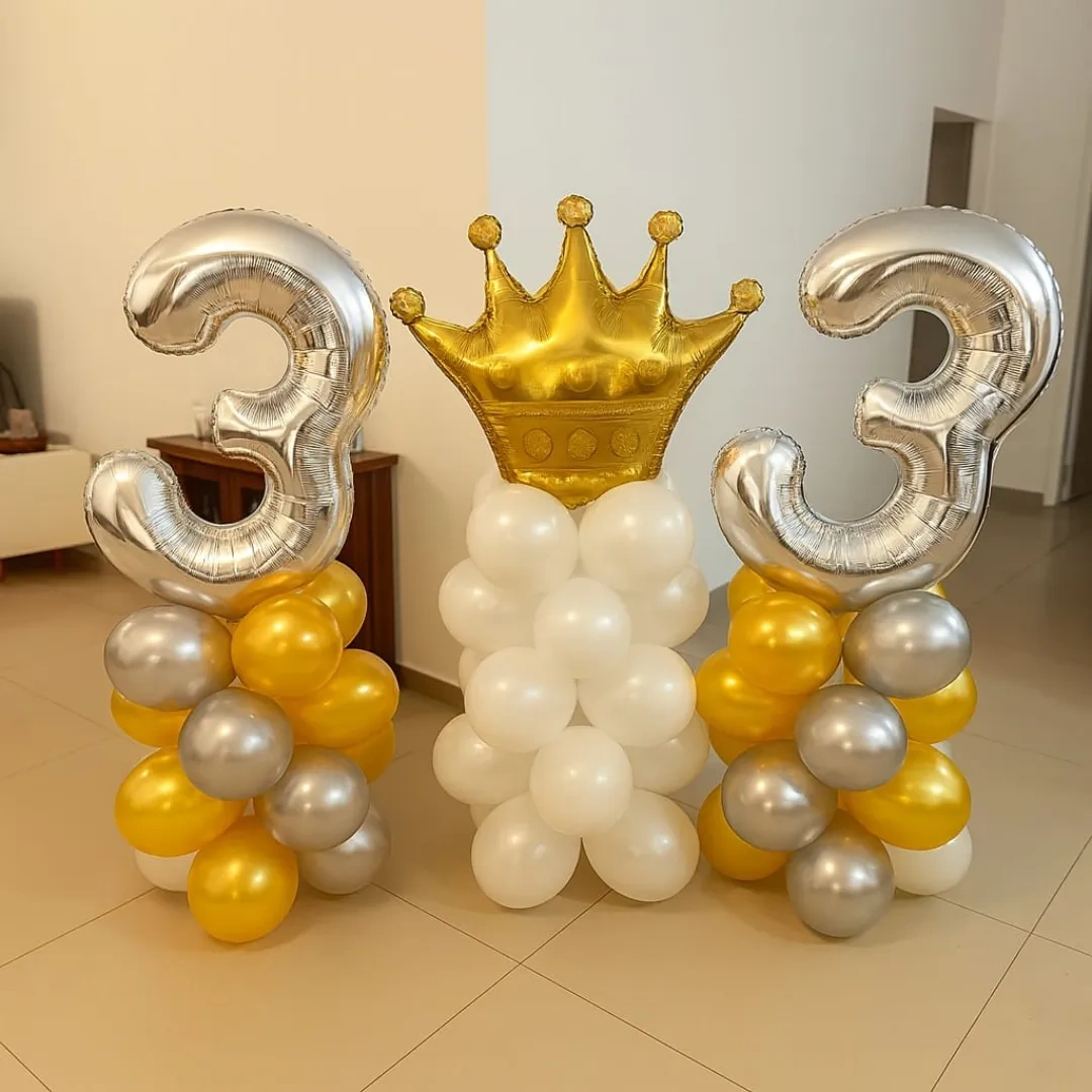 majestic33balloonsetupmain1765456423