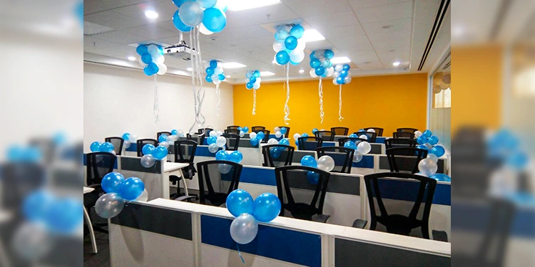 bluewhitethemedofficedecoration11667890100