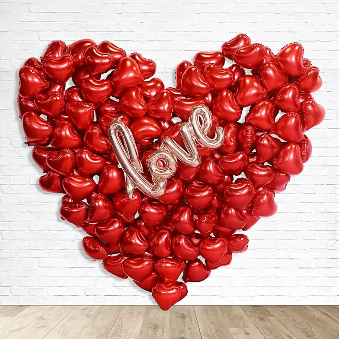 sweetheartcelebrationballoonsmain1707213937