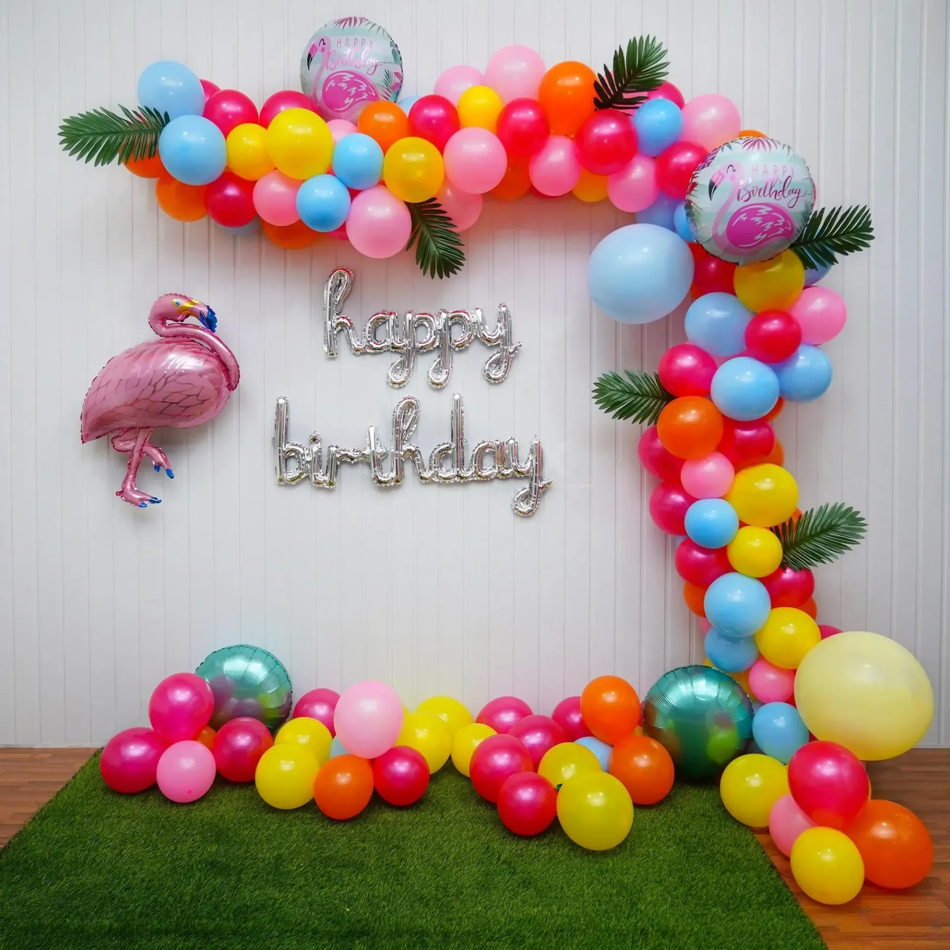 68cd25a8c0863