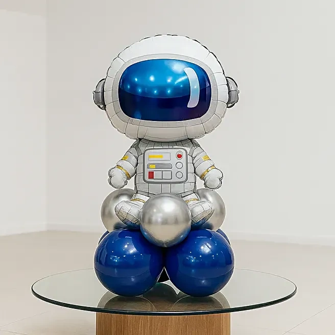 astronautspaceballoondecor1