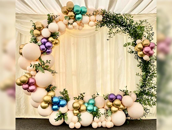 beautifulcarnationsthemedringdecormain1669632773
