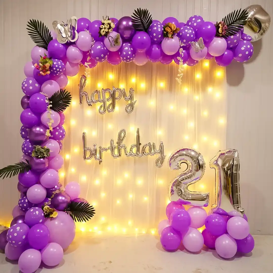 purplebirthdayaffairdecorationmain1714637057