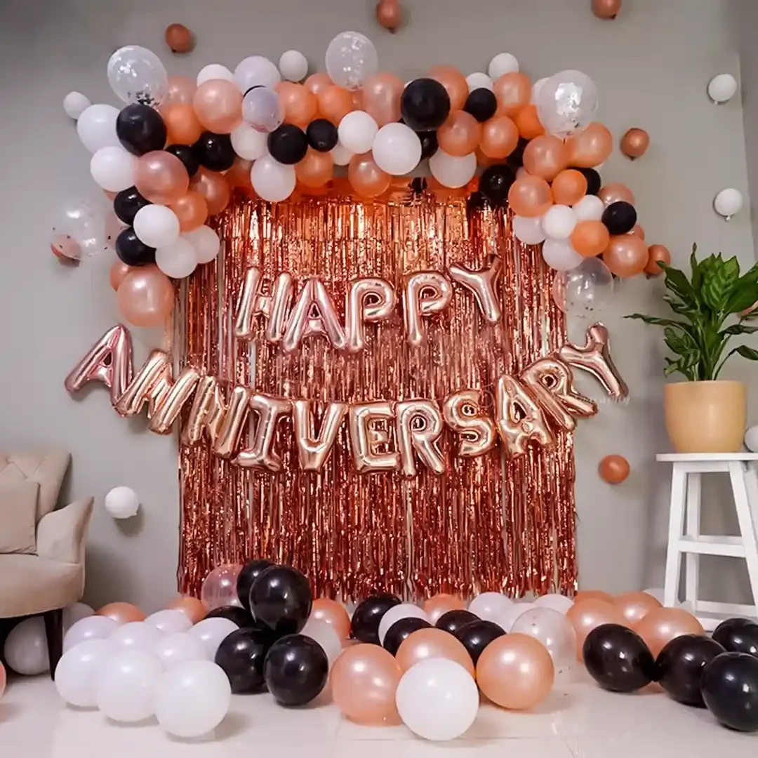 rosegoldanniversarydecormain1709974447