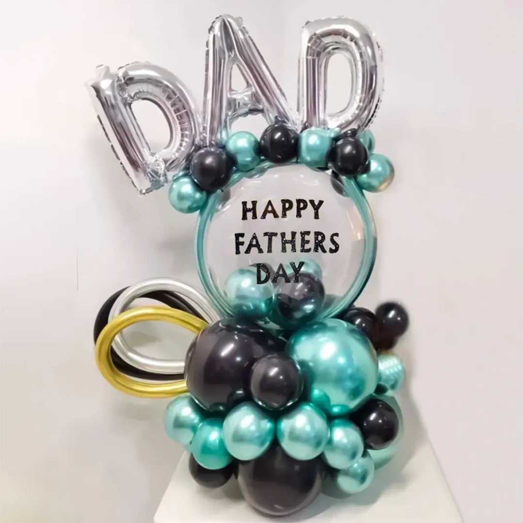 gorgeousgreenfathersdayballoonbouquetmain1717395675